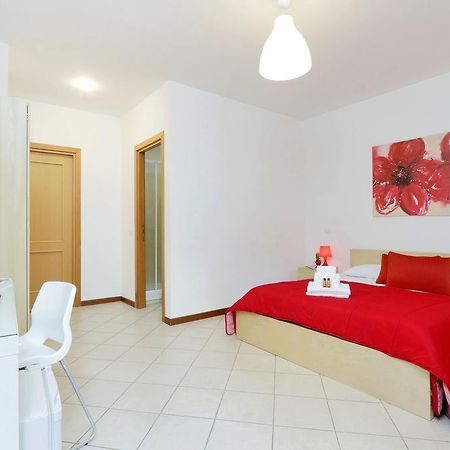Affittacamere Alessia&Calliope Rome Chambre photo